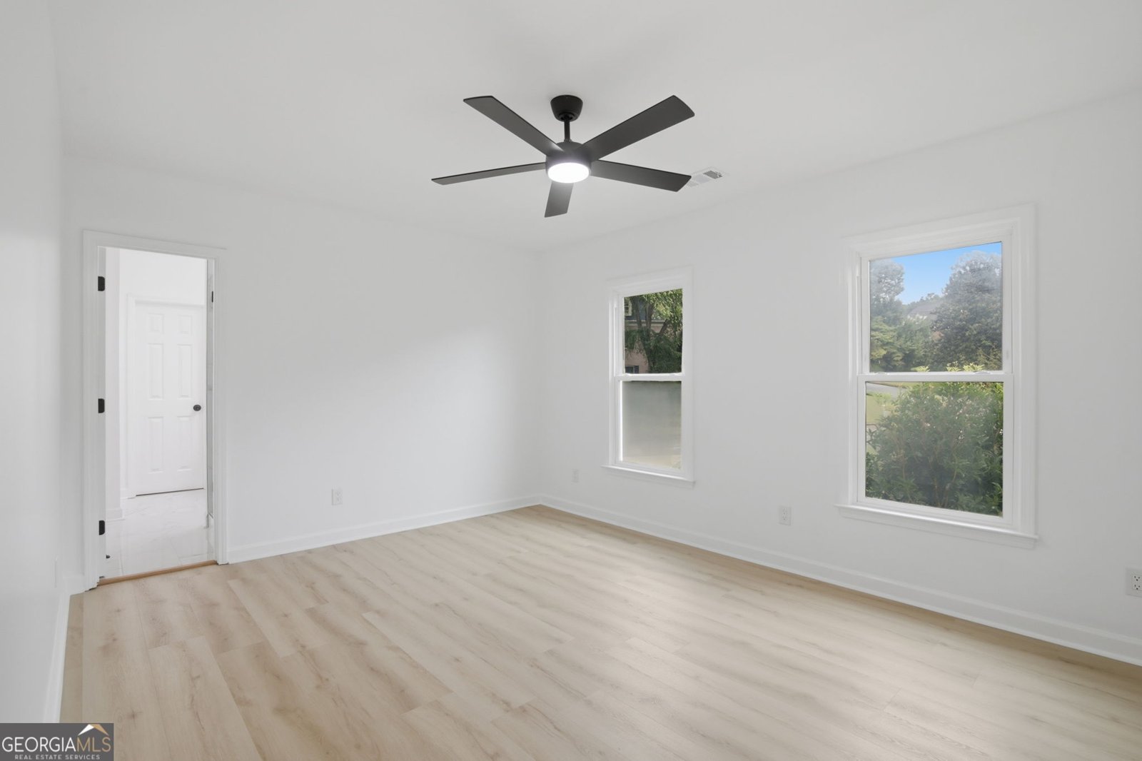 2211 Brooke Farm Trail Atlanta - Photo 24