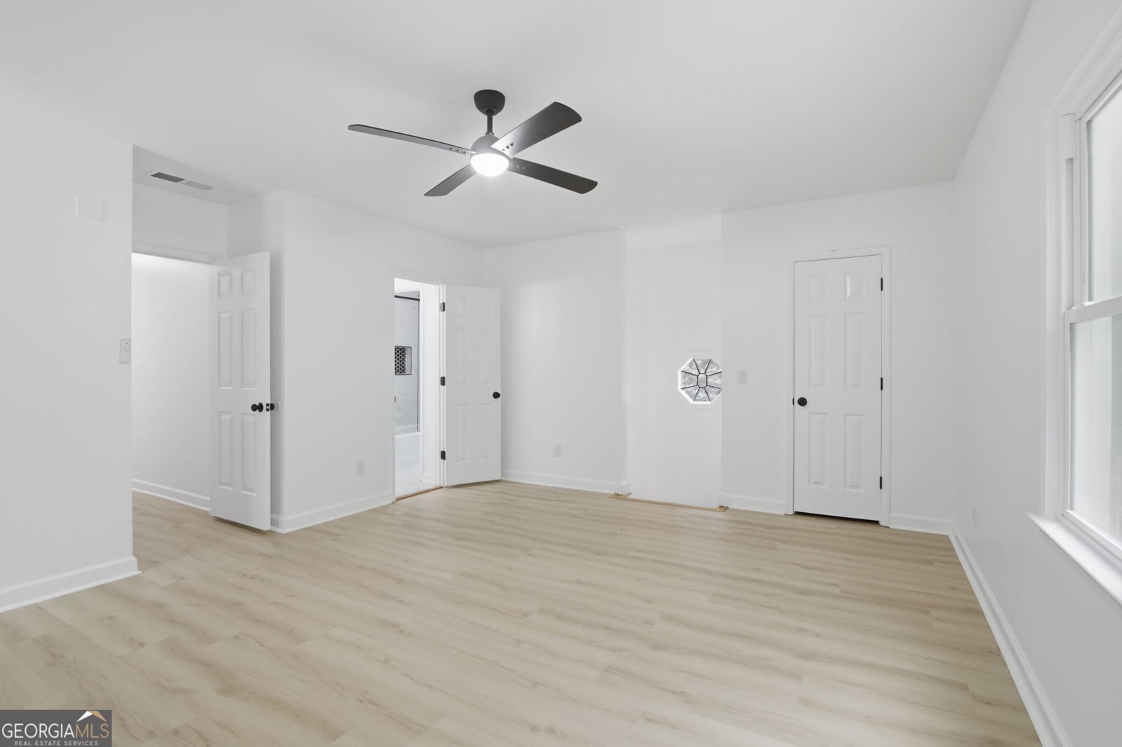 2211 Brooke Farm Trail Atlanta - Photo 25