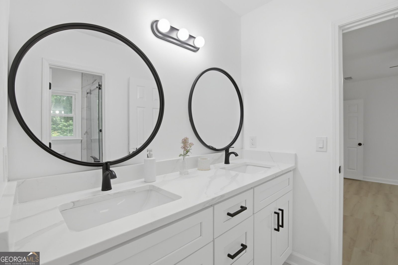 2211 Brooke Farm Trail Atlanta - Photo 26