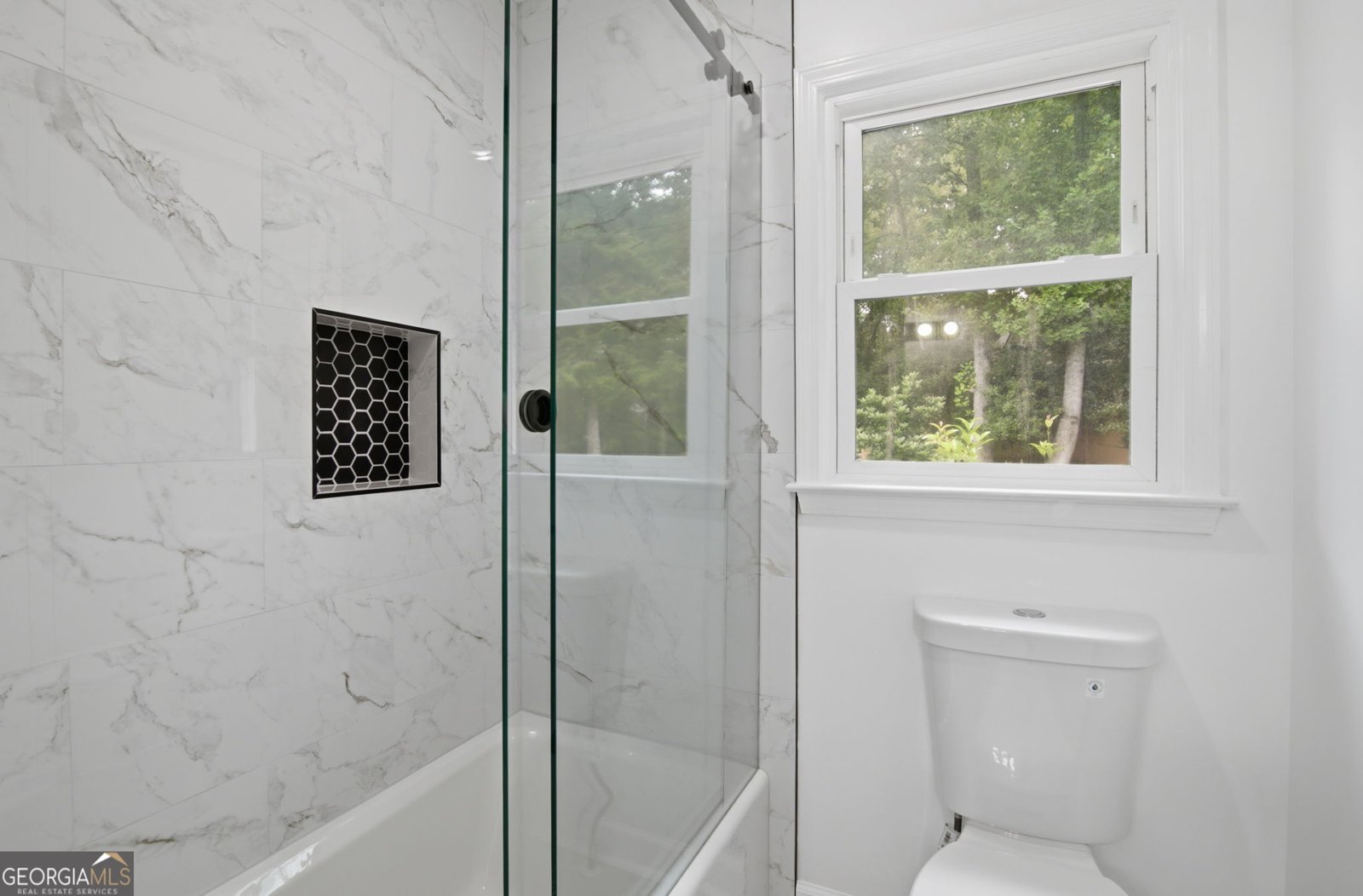 2211 Brooke Farm Trail Atlanta - Photo 27