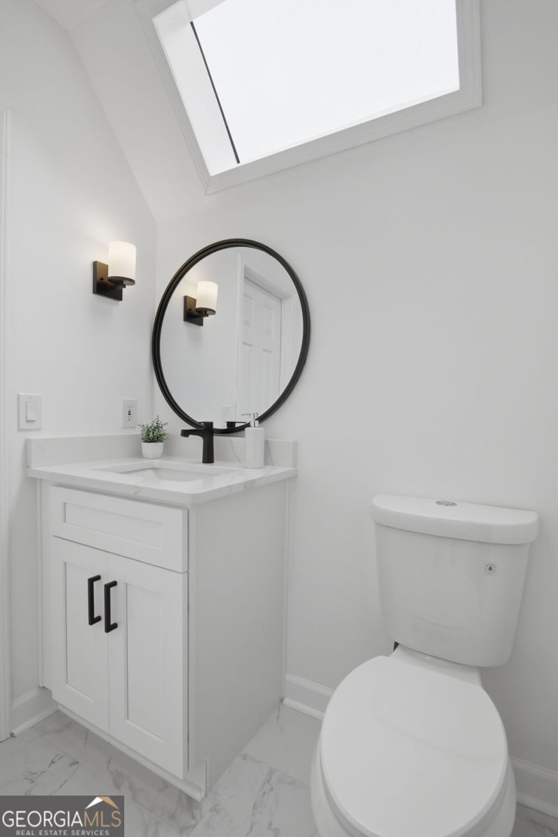 2211 Brooke Farm Trail Atlanta - Photo 28