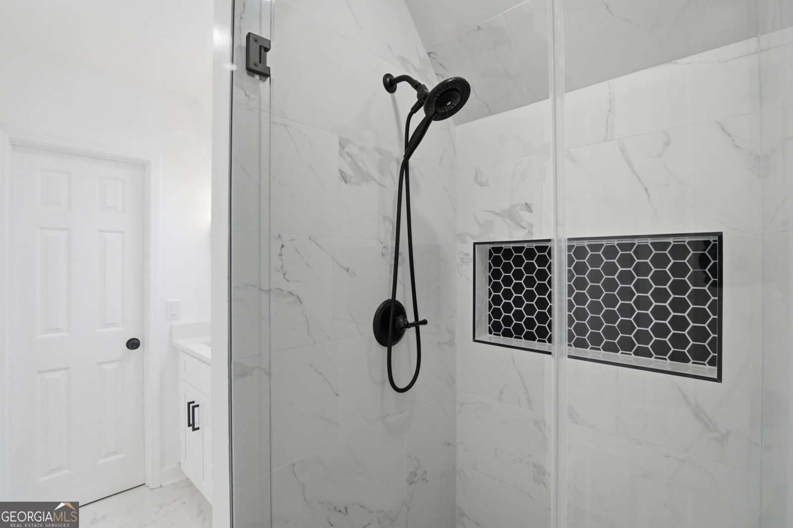 2211 Brooke Farm Trail Atlanta - Photo 29