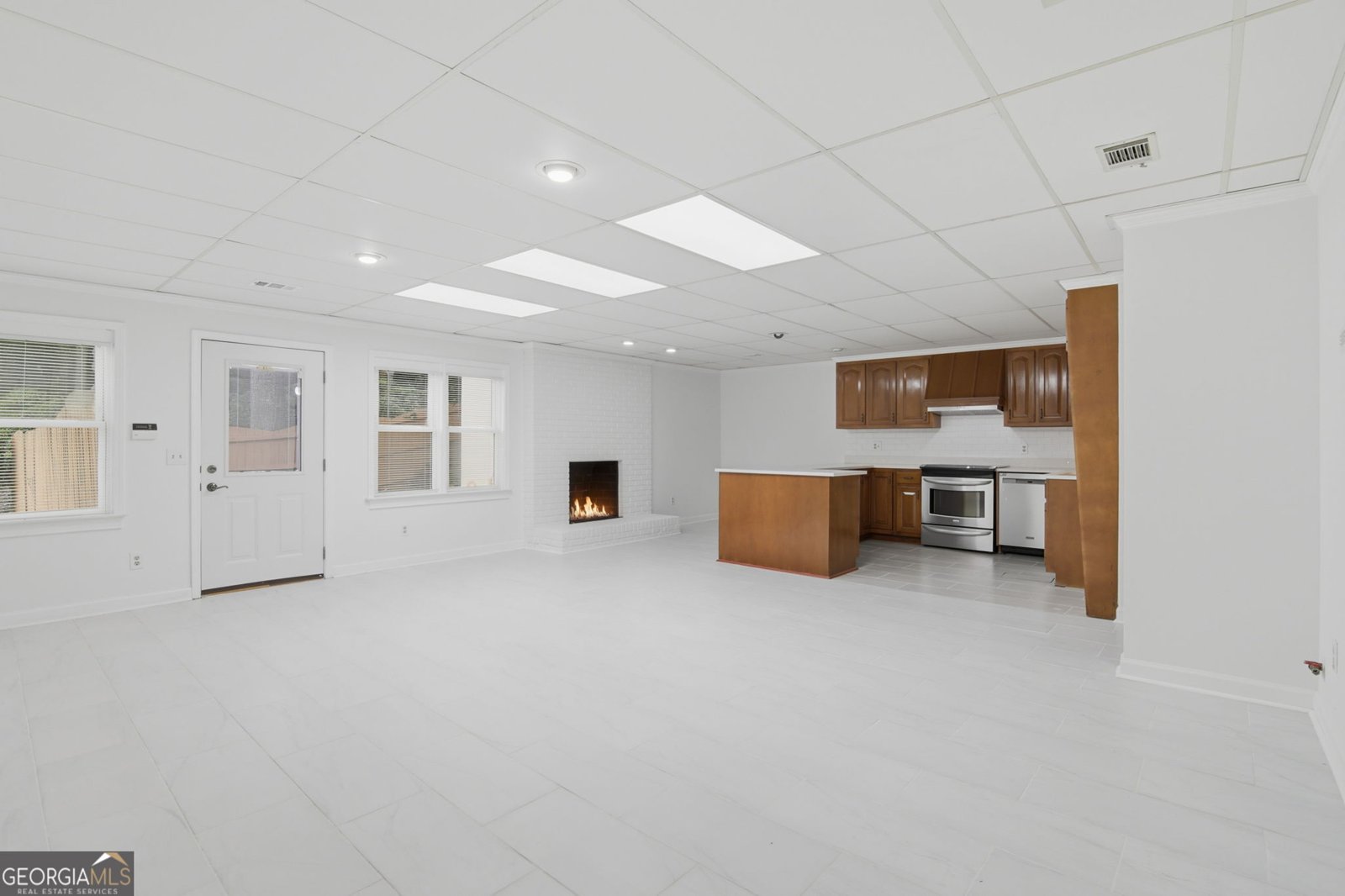 2211 Brooke Farm Trail Atlanta - Photo 30