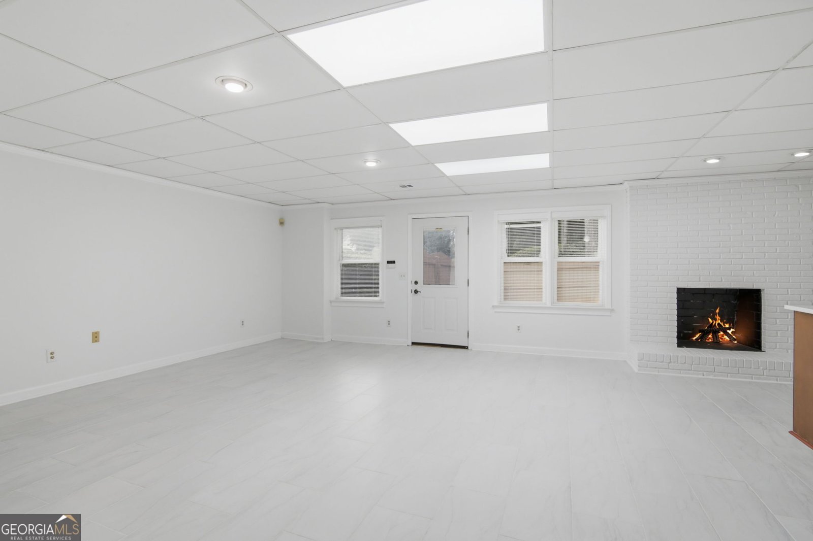 2211 Brooke Farm Trail Atlanta - Photo 31