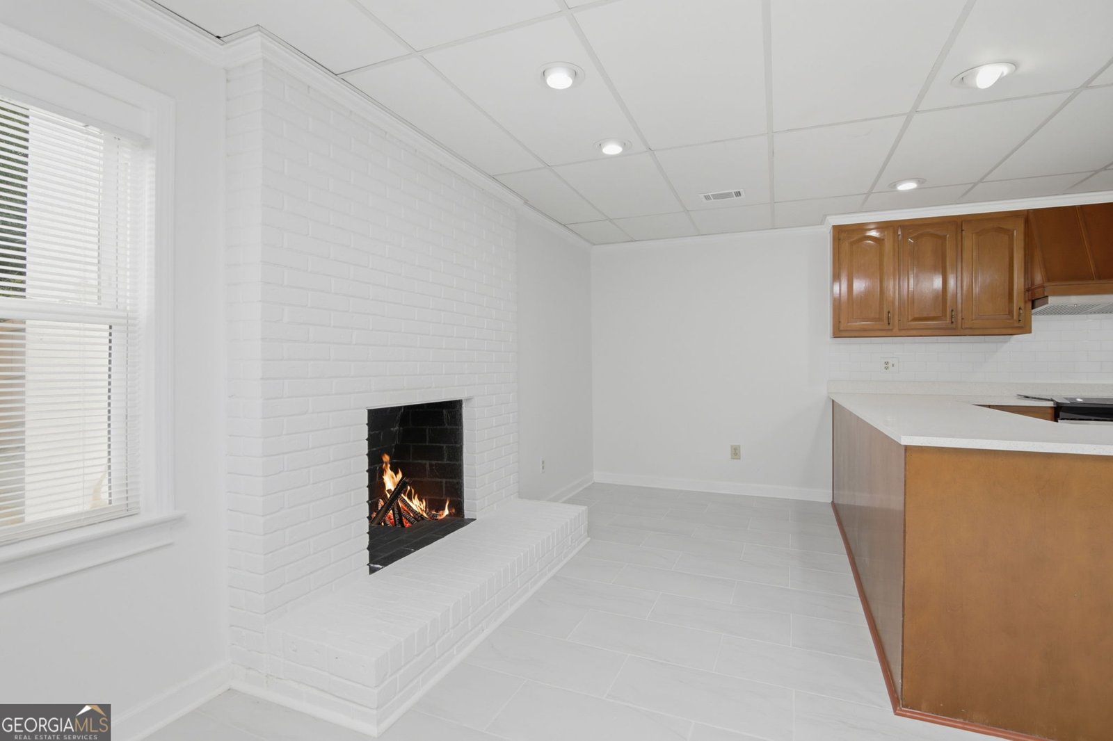 2211 Brooke Farm Trail Atlanta - Photo 33