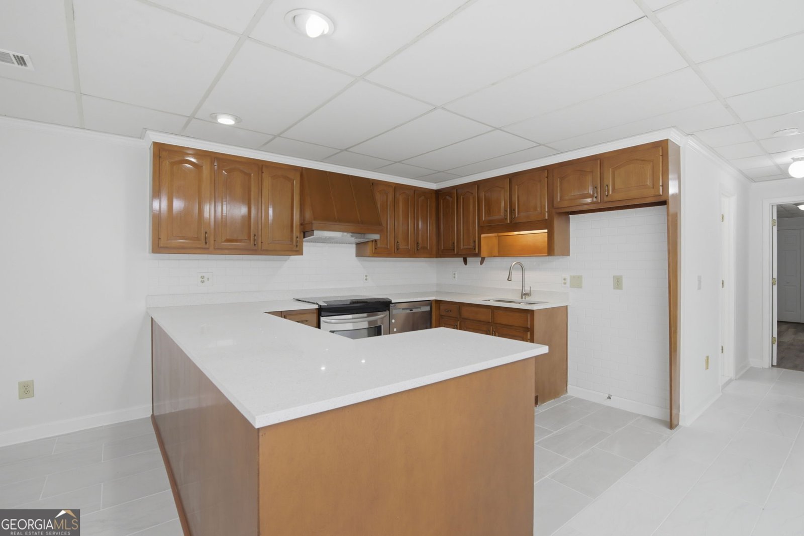 2211 Brooke Farm Trail Atlanta - Photo 34