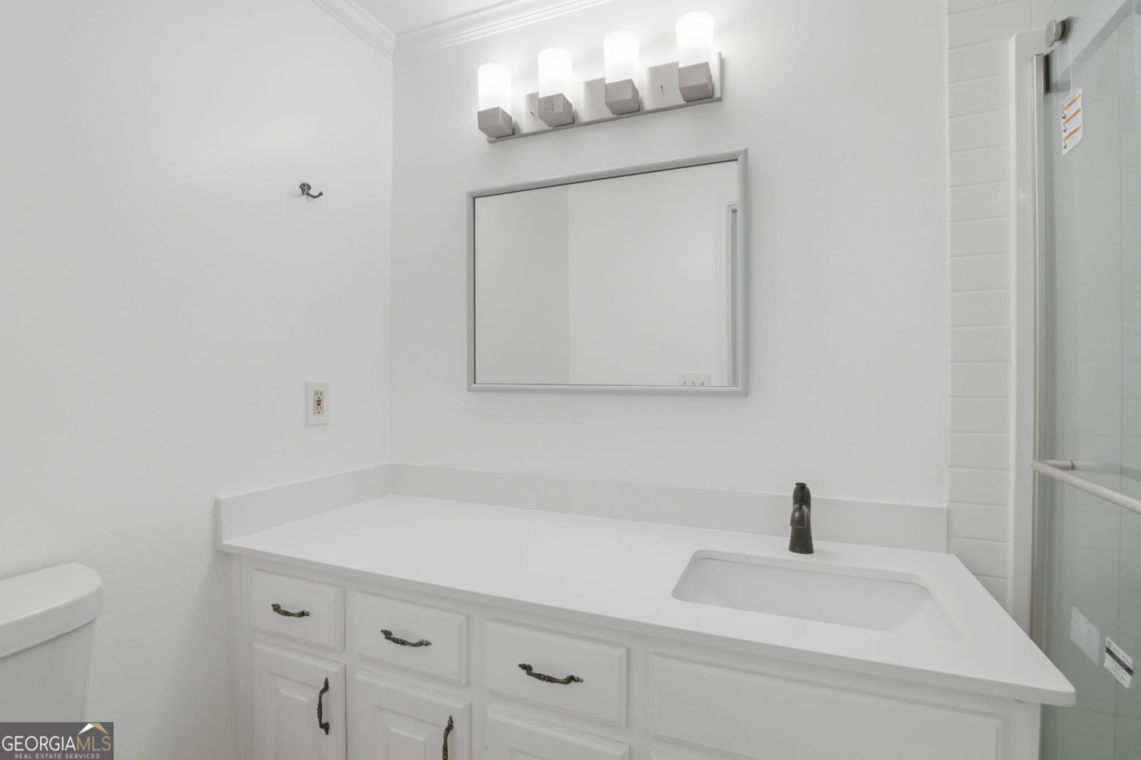 2211 Brooke Farm Trail Atlanta - Photo 35