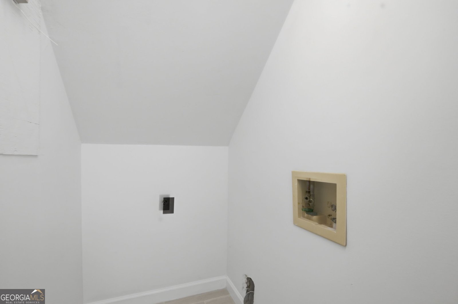 2211 Brooke Farm Trail Atlanta - Photo 36