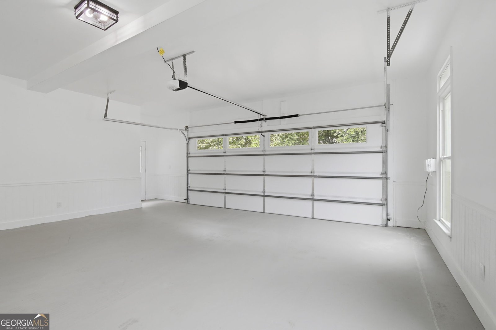 2211 Brooke Farm Trail Atlanta - Photo 37