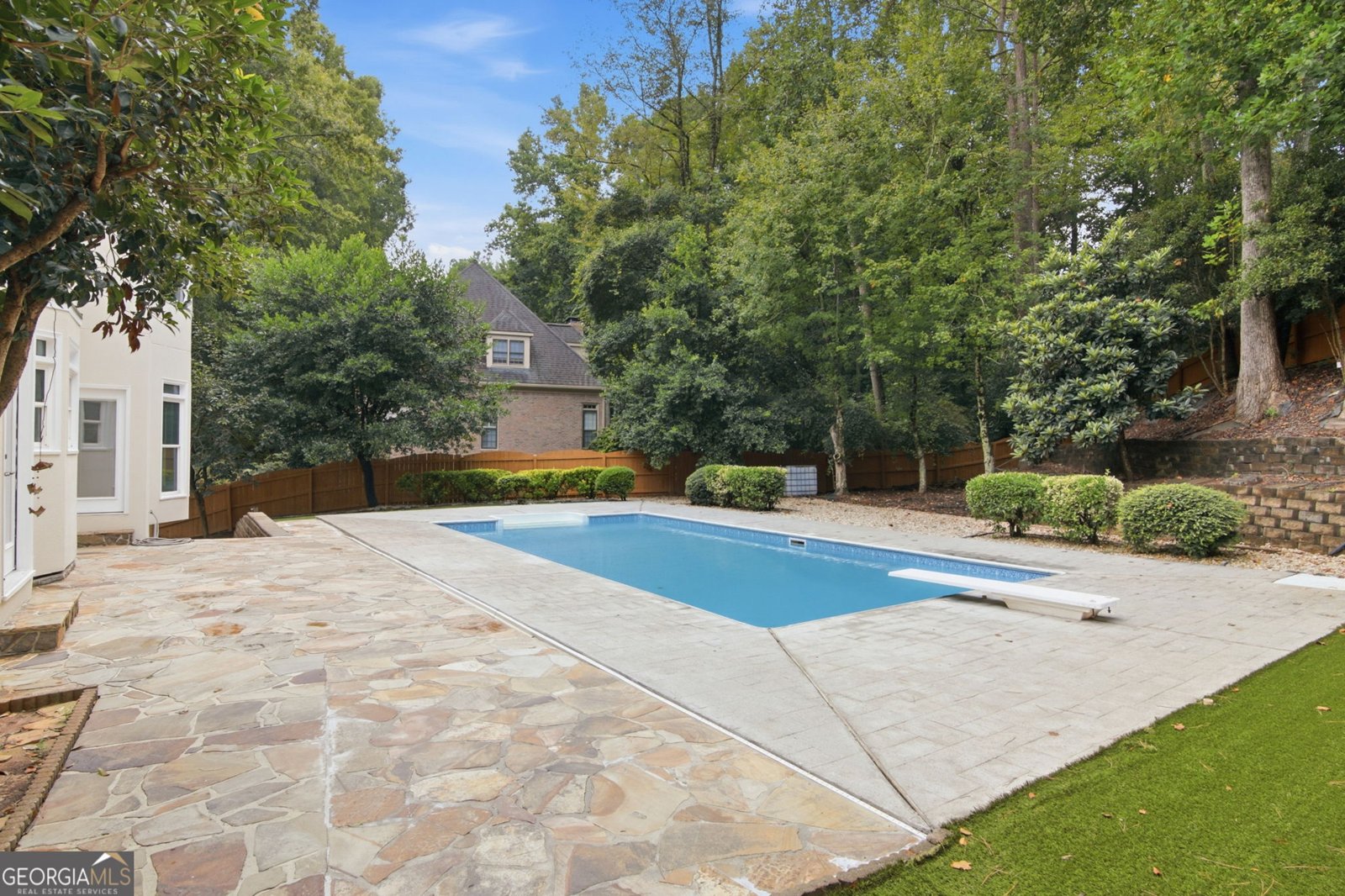 2211 Brooke Farm Trail Atlanta - Photo 38