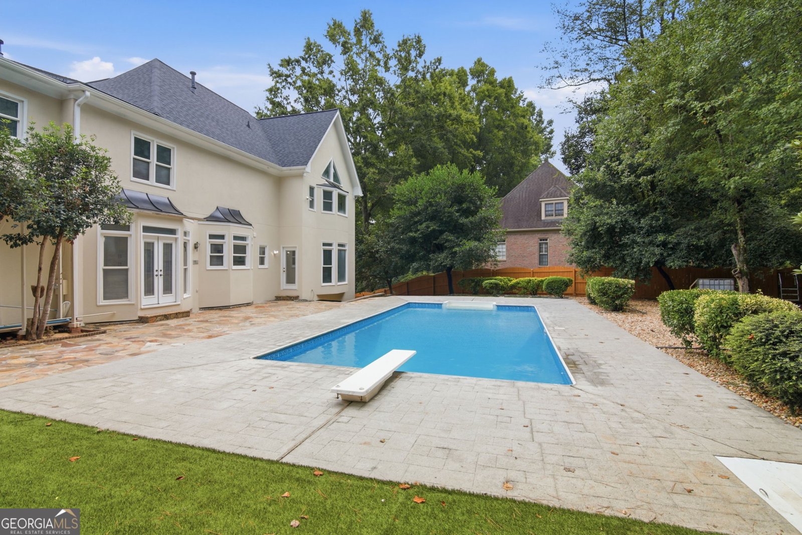 2211 Brooke Farm Trail Atlanta - Photo 39
