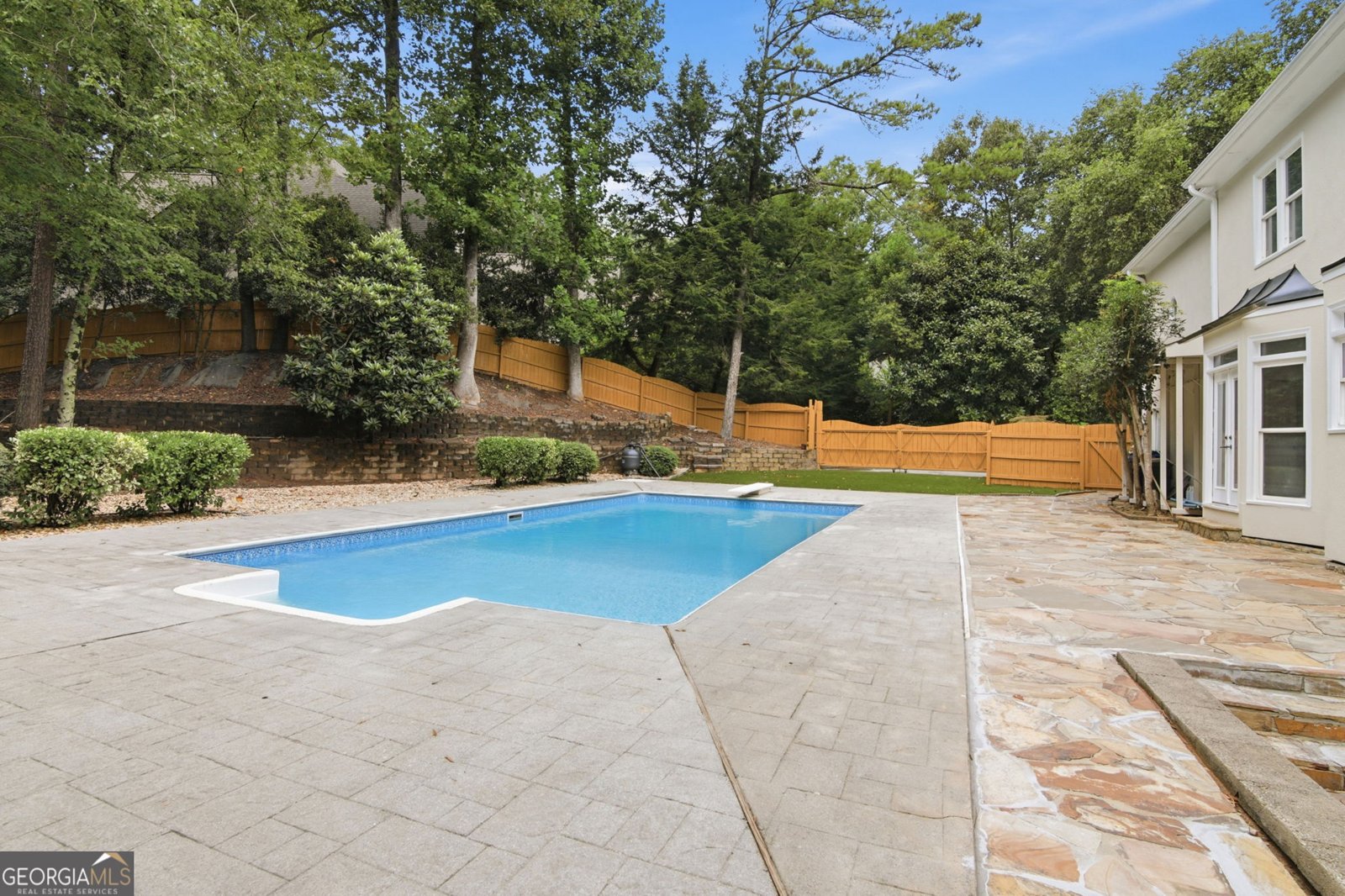 2211 Brooke Farm Trail Atlanta - Photo 40