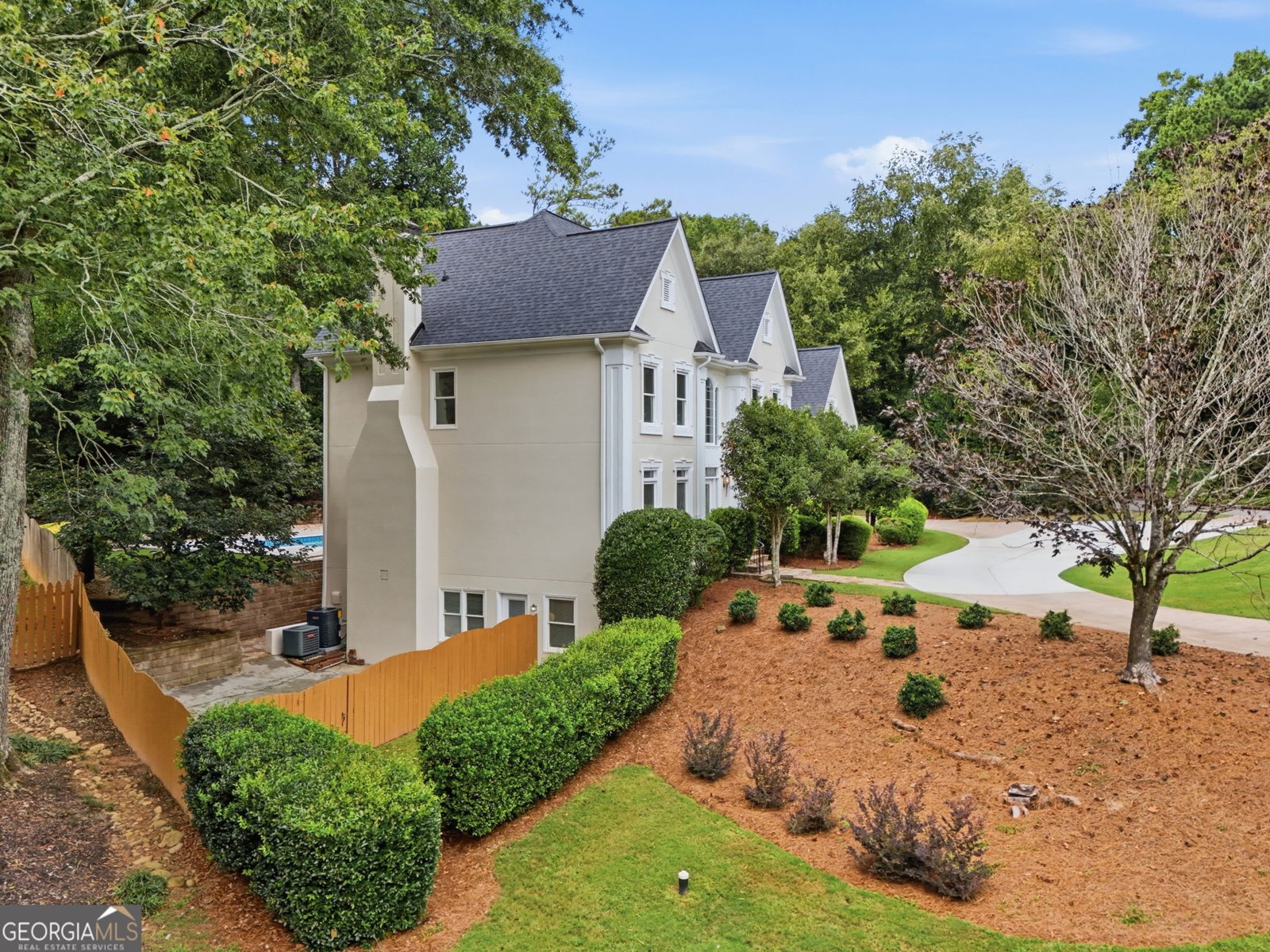 2211 Brooke Farm Trail Atlanta - Photo 41