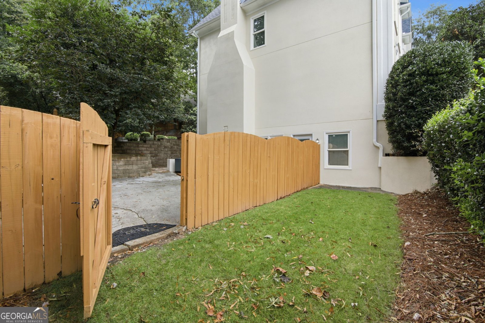 2211 Brooke Farm Trail Atlanta - Photo 42