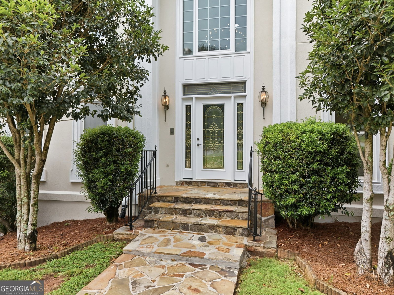 2211 Brooke Farm Trail Atlanta - Photo 43
