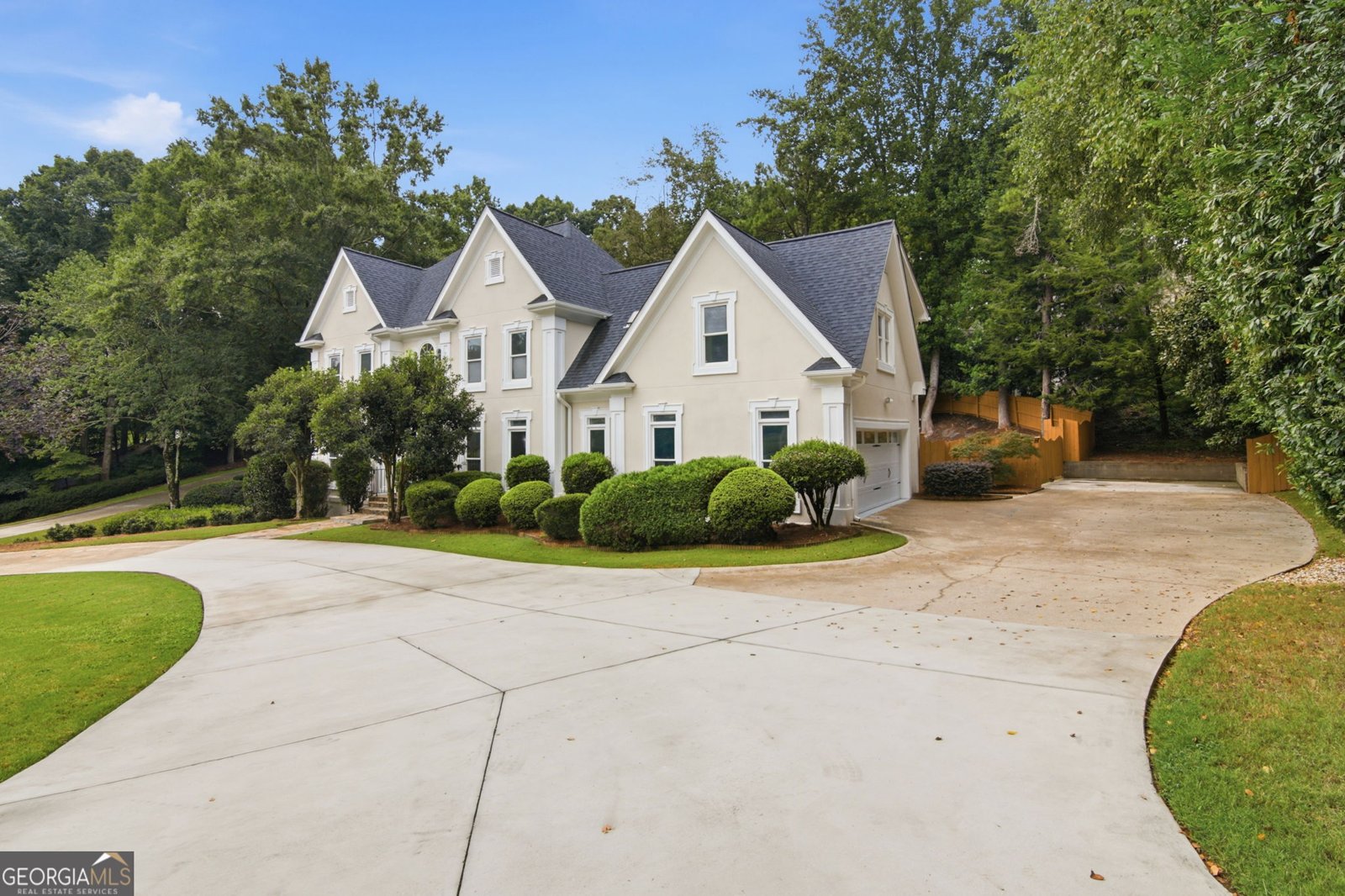 2211 Brooke Farm Trail Atlanta - Photo 44