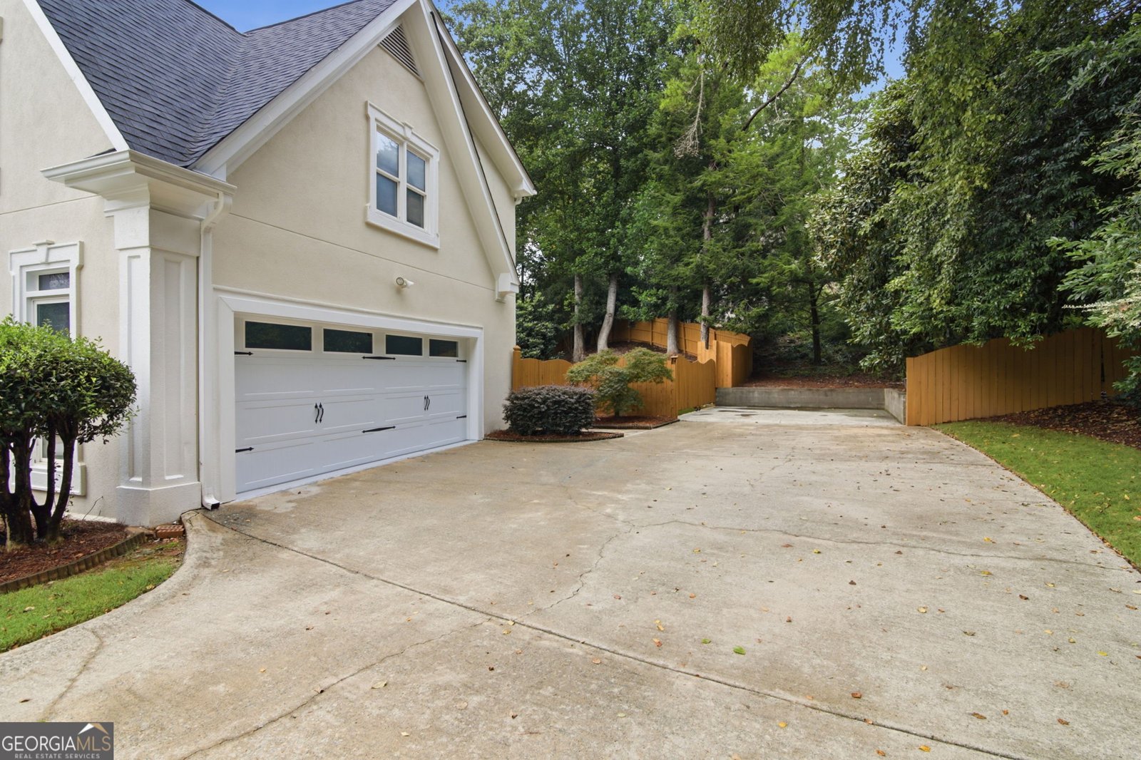 2211 Brooke Farm Trail Atlanta - Photo 45