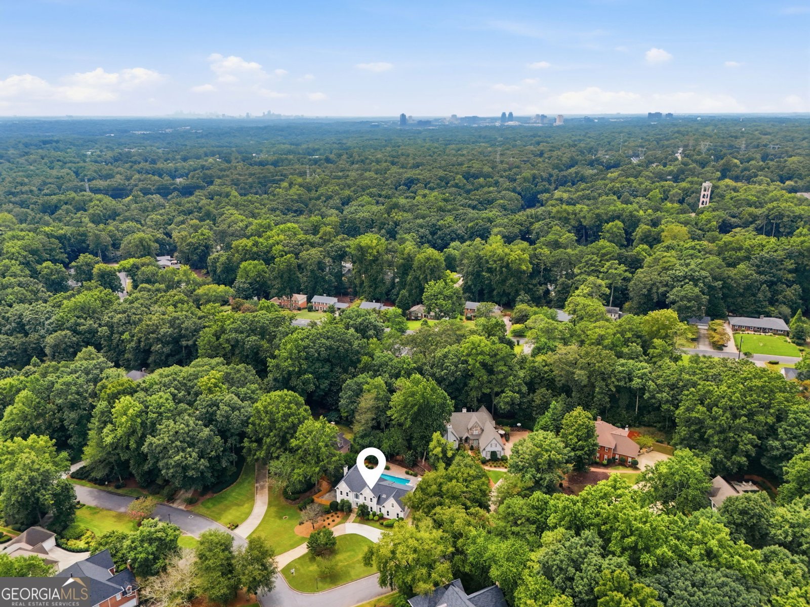 2211 Brooke Farm Trail Atlanta - Photo 47