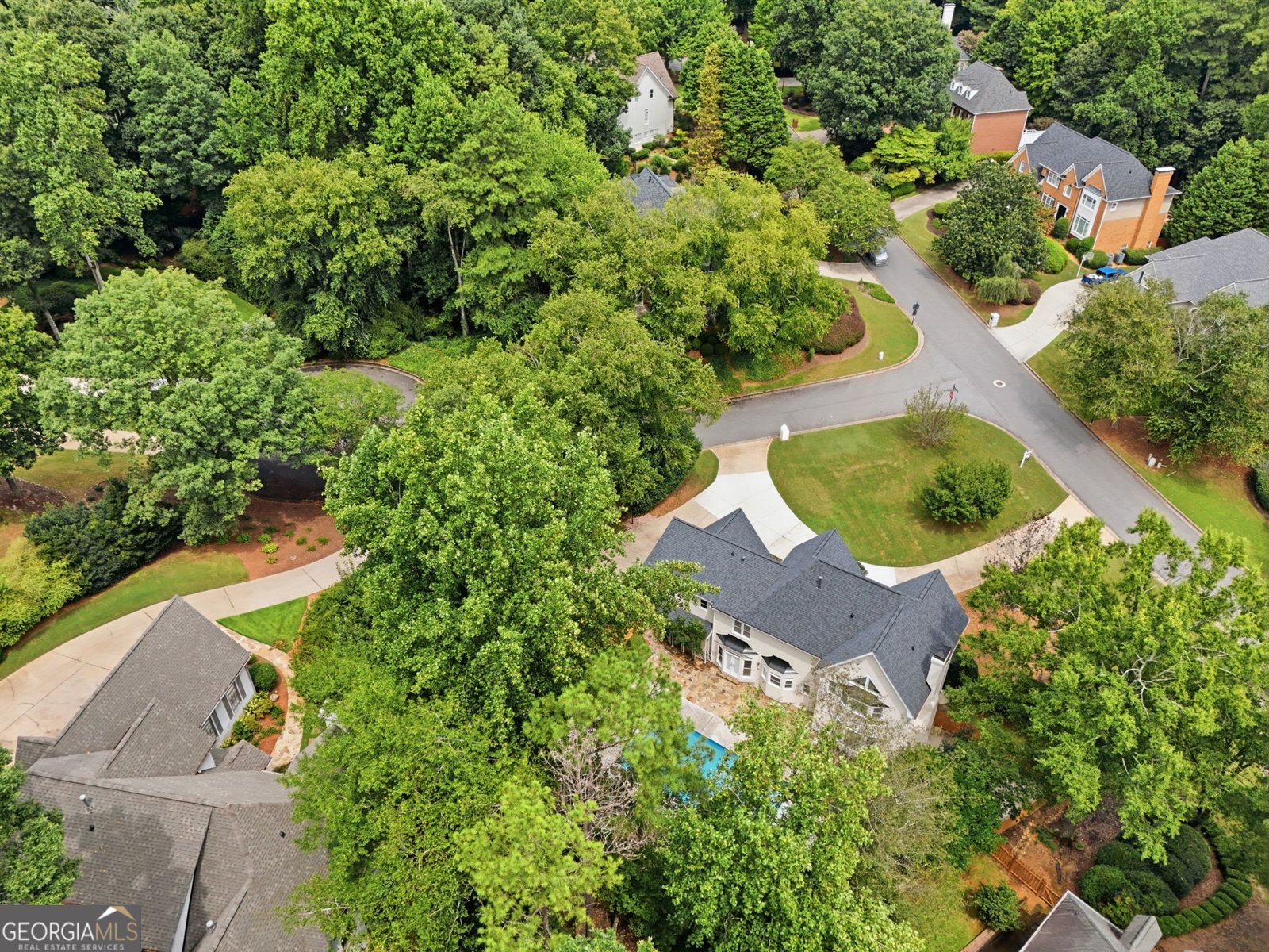 2211 Brooke Farm Trail Atlanta - Photo 50