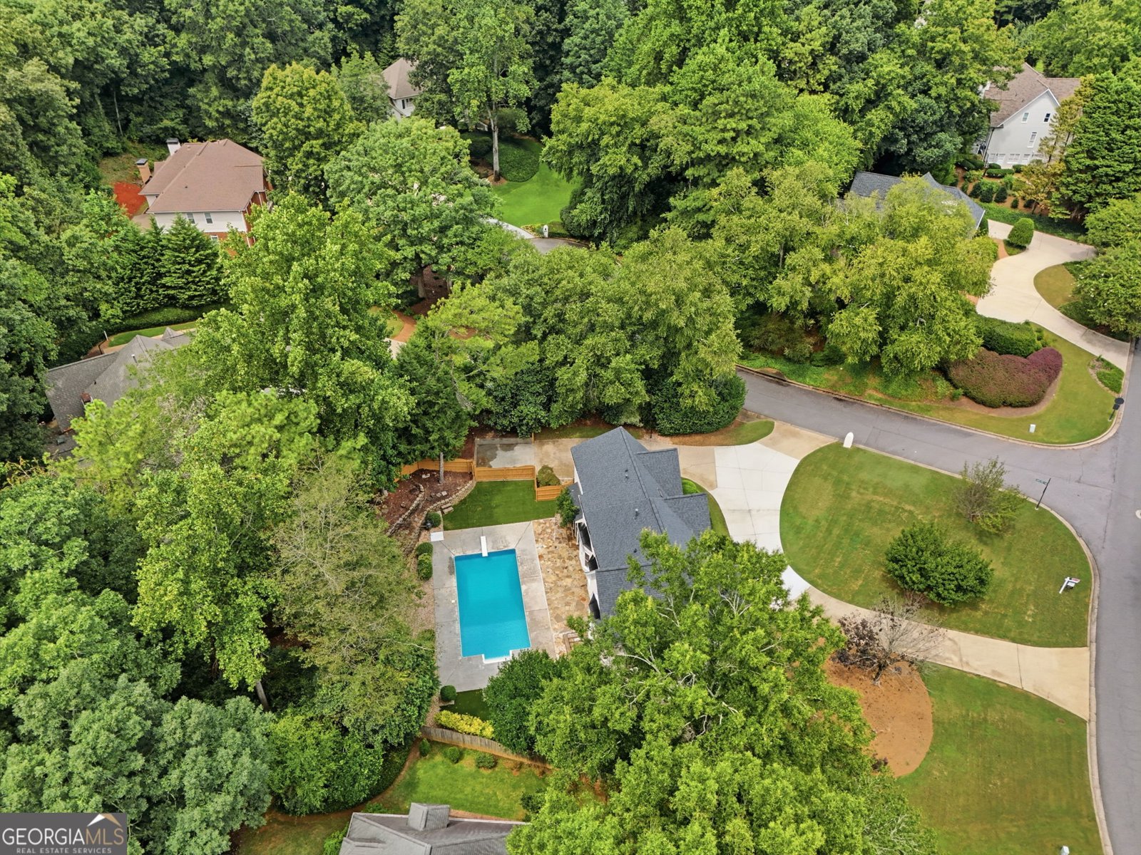 2211 Brooke Farm Trail Atlanta - Photo 51