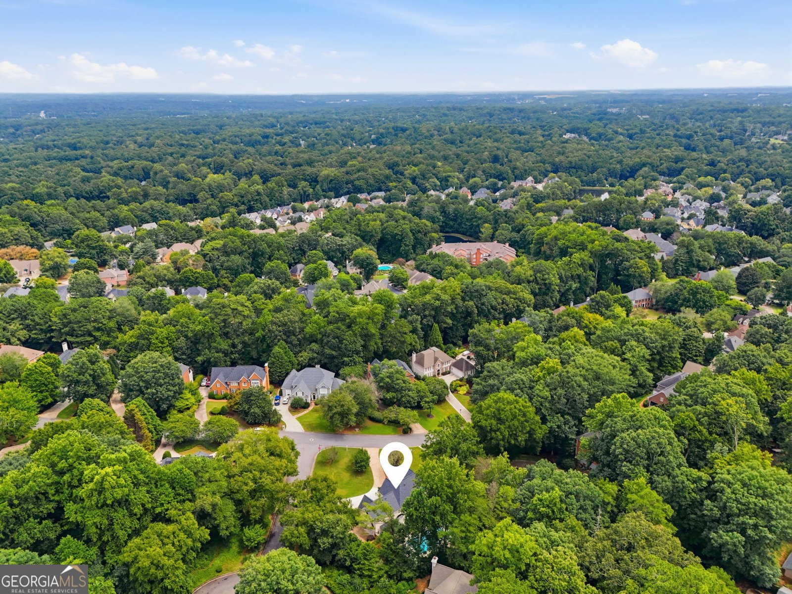 2211 Brooke Farm Trail Atlanta - Photo 52