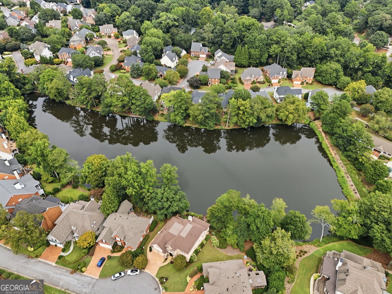 2211 Brooke Farm Trail Atlanta - Photo 53