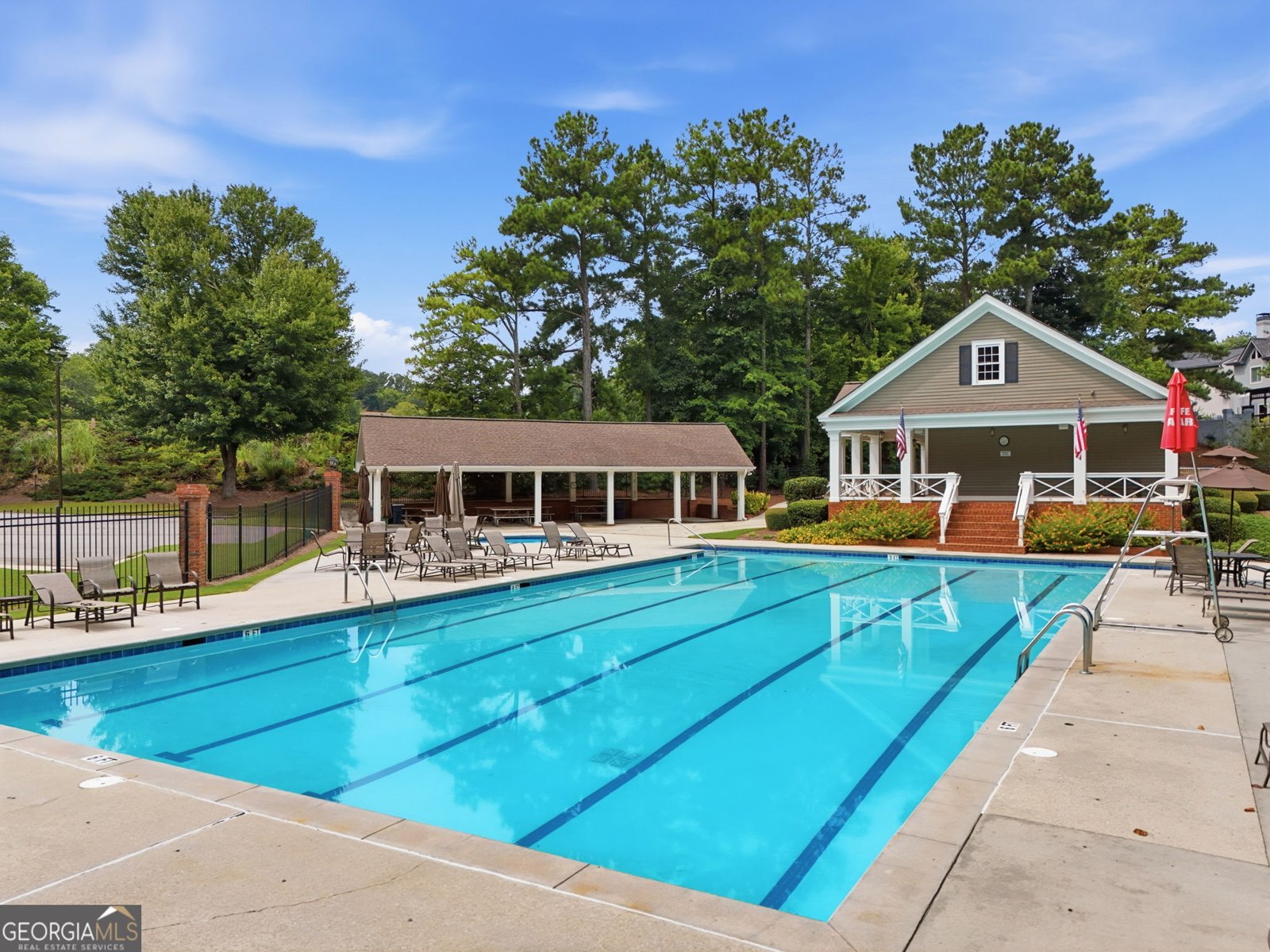 2211 Brooke Farm Trail Atlanta - Photo 54