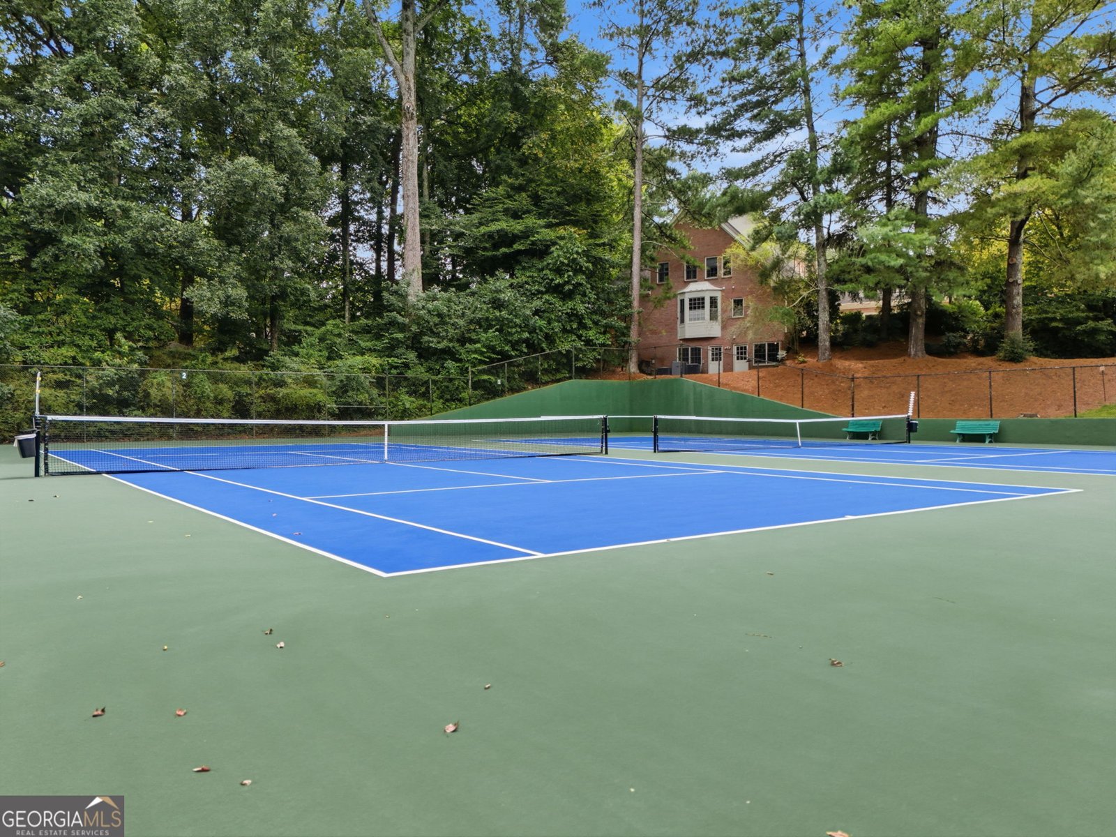 2211 Brooke Farm Trail Atlanta - Photo 55