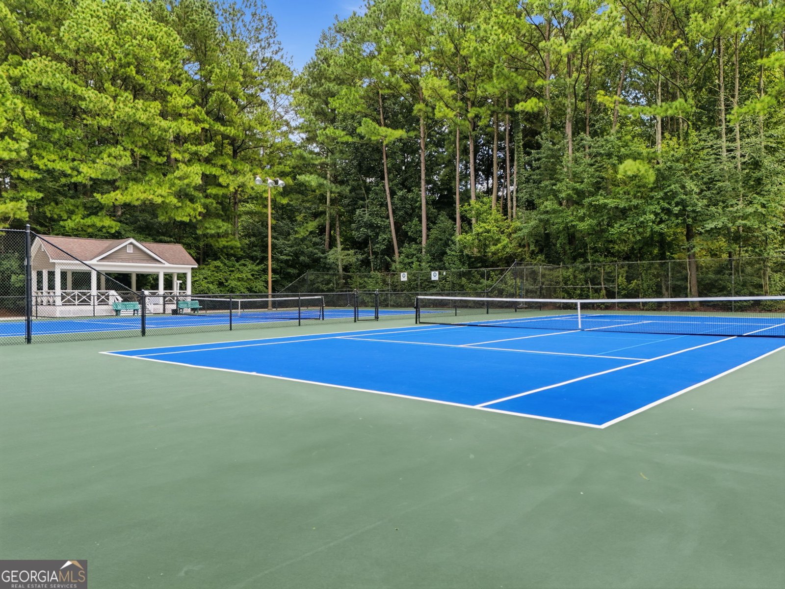 2211 Brooke Farm Trail Atlanta - Photo 56