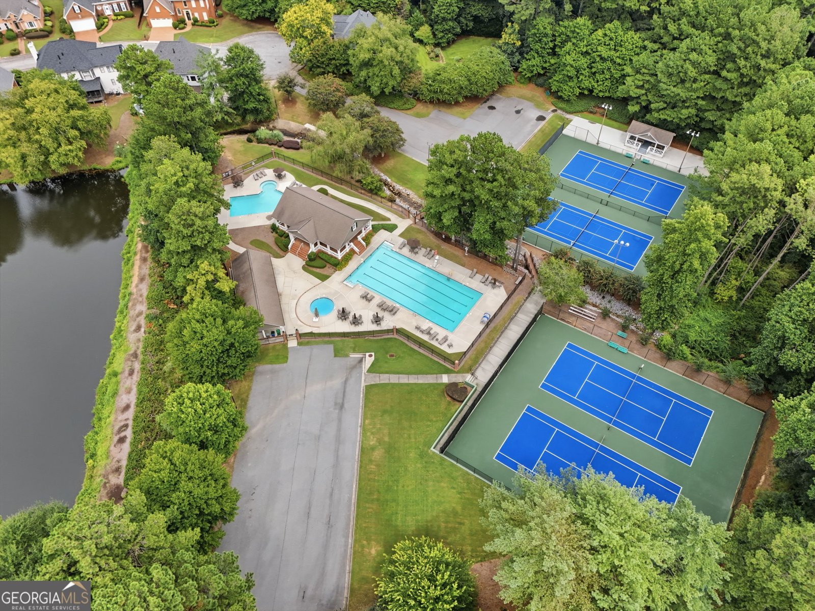 2211 Brooke Farm Trail Atlanta - Photo 57