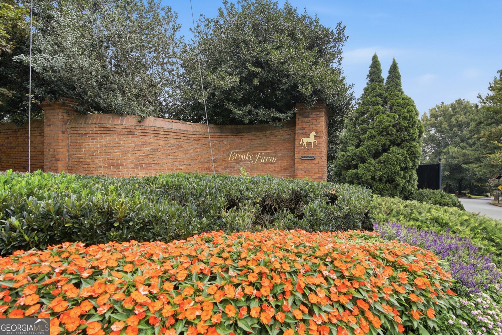 2211 Brooke Farm Trail Atlanta - Photo 58