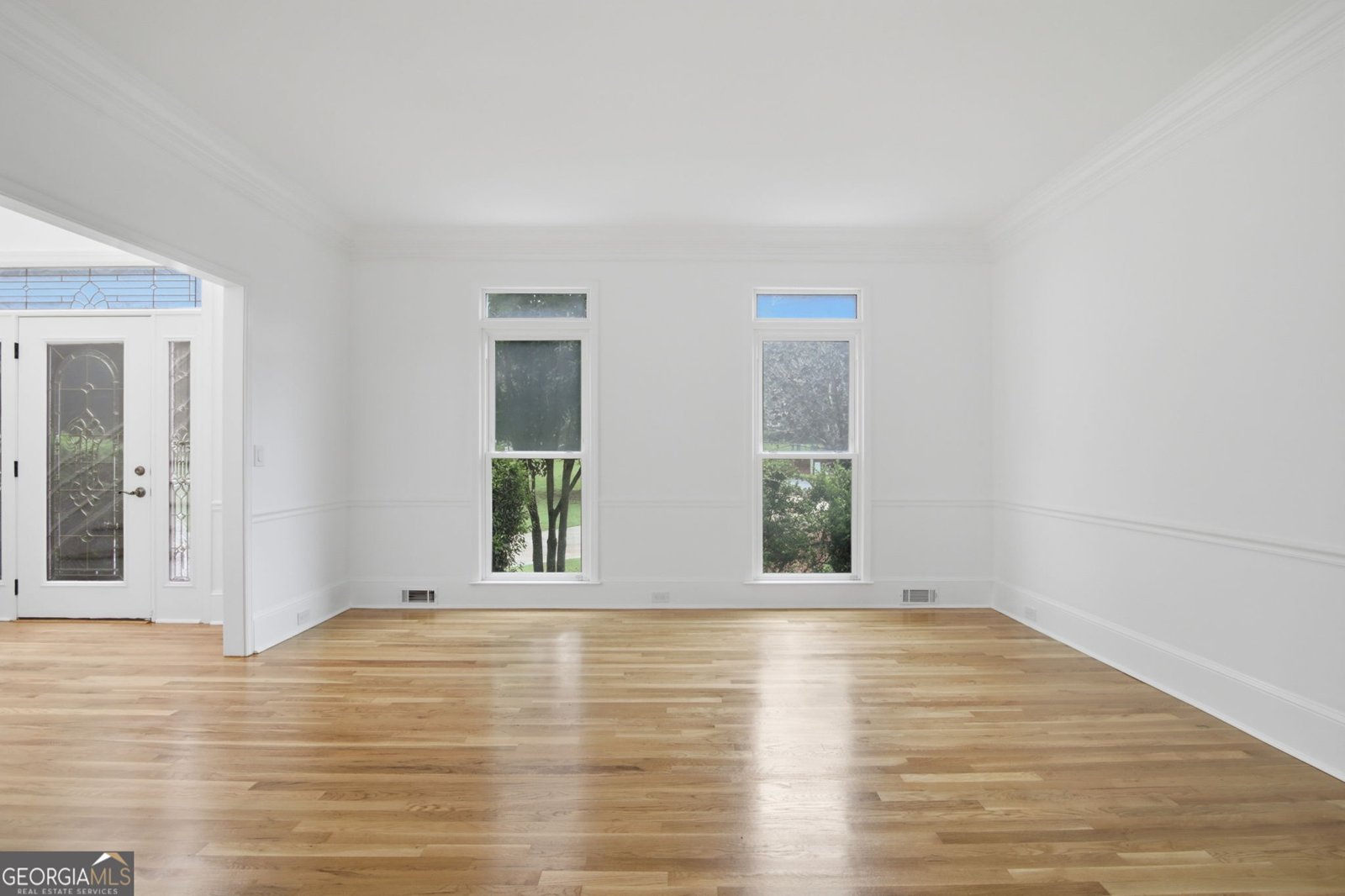 2211 Brooke Farm Trail Atlanta - Photo 6