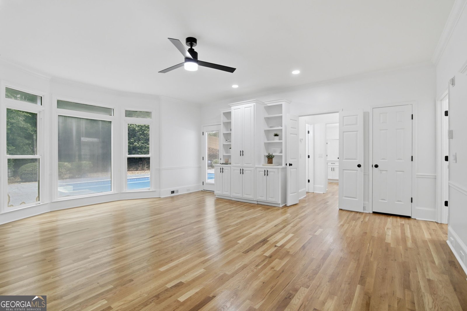 2211 Brooke Farm Trail Atlanta - Photo 7