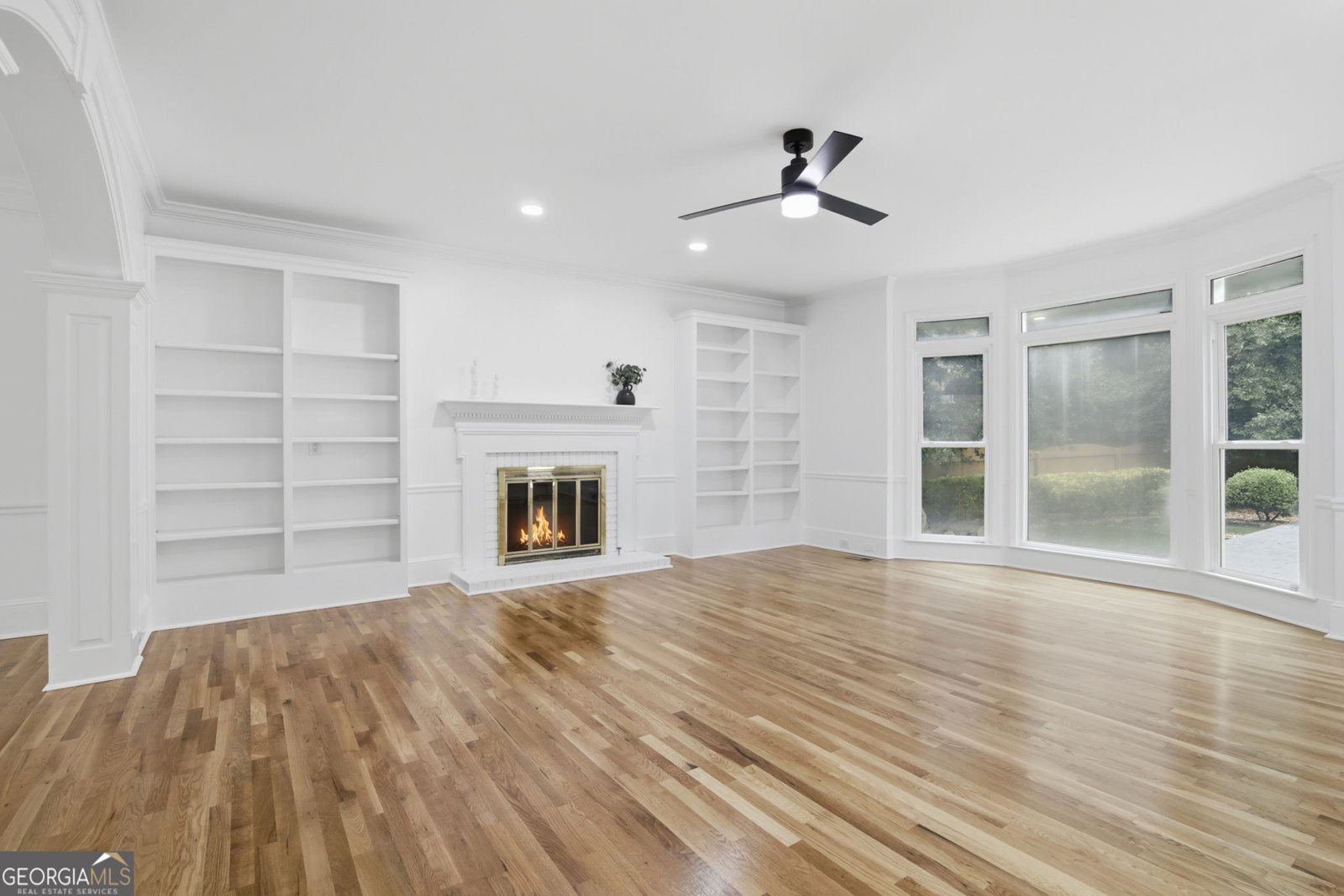 2211 Brooke Farm Trail Atlanta - Photo 8