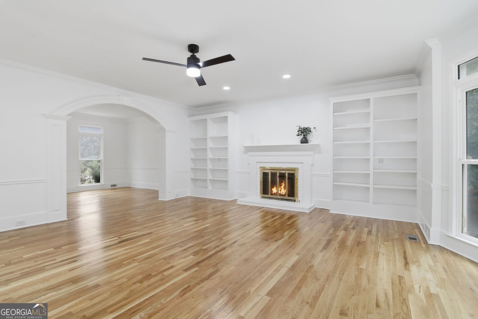 2211 Brooke Farm Trail Atlanta - Photo 9