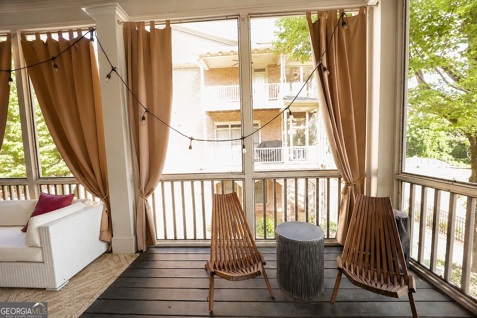 1085 Charles Towne Square Sandy Springs - Photo 13