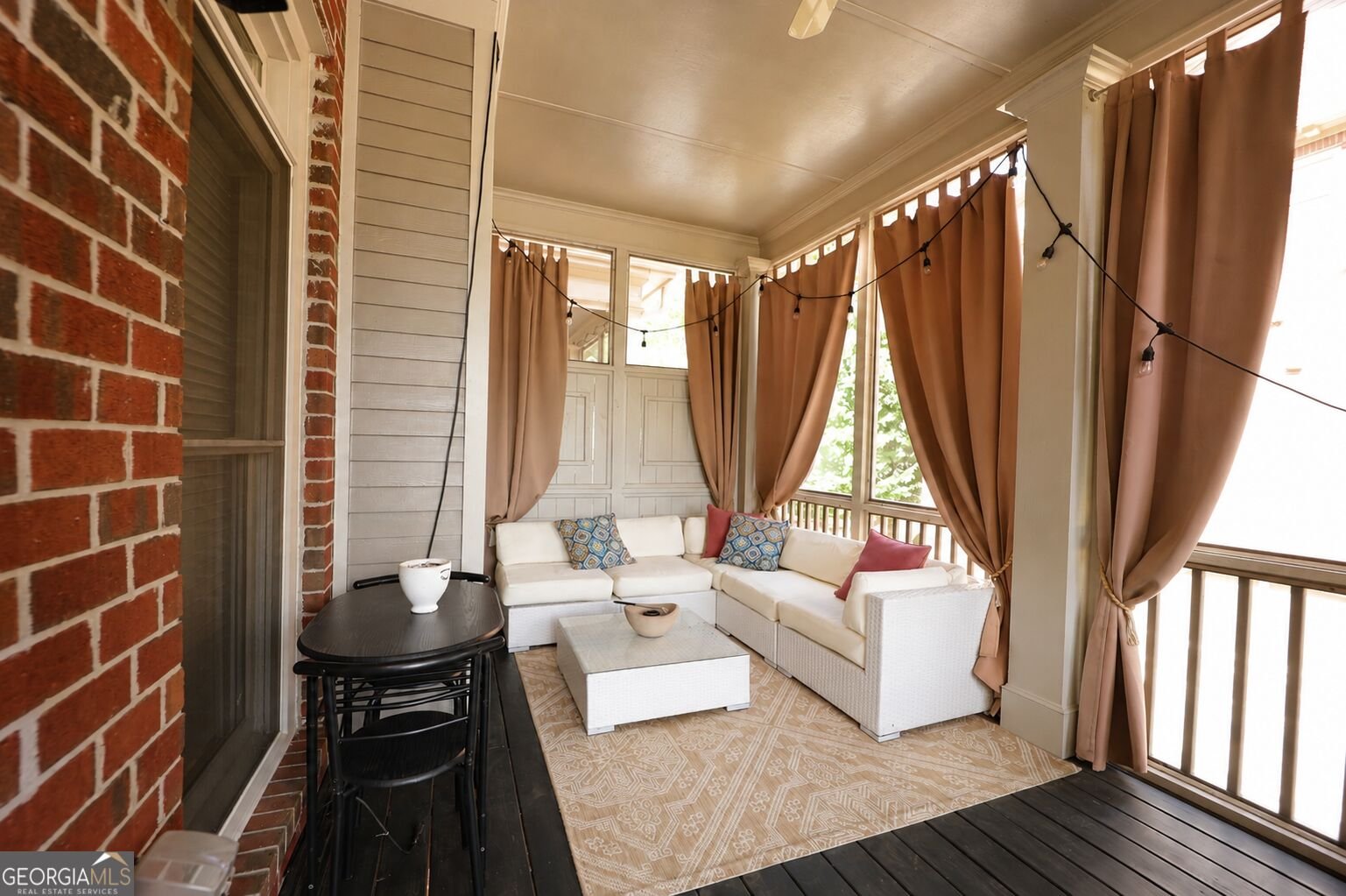 1085 Charles Towne Square Sandy Springs - Photo 14