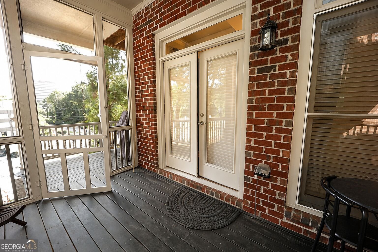 1085 Charles Towne Square Sandy Springs - Photo 15