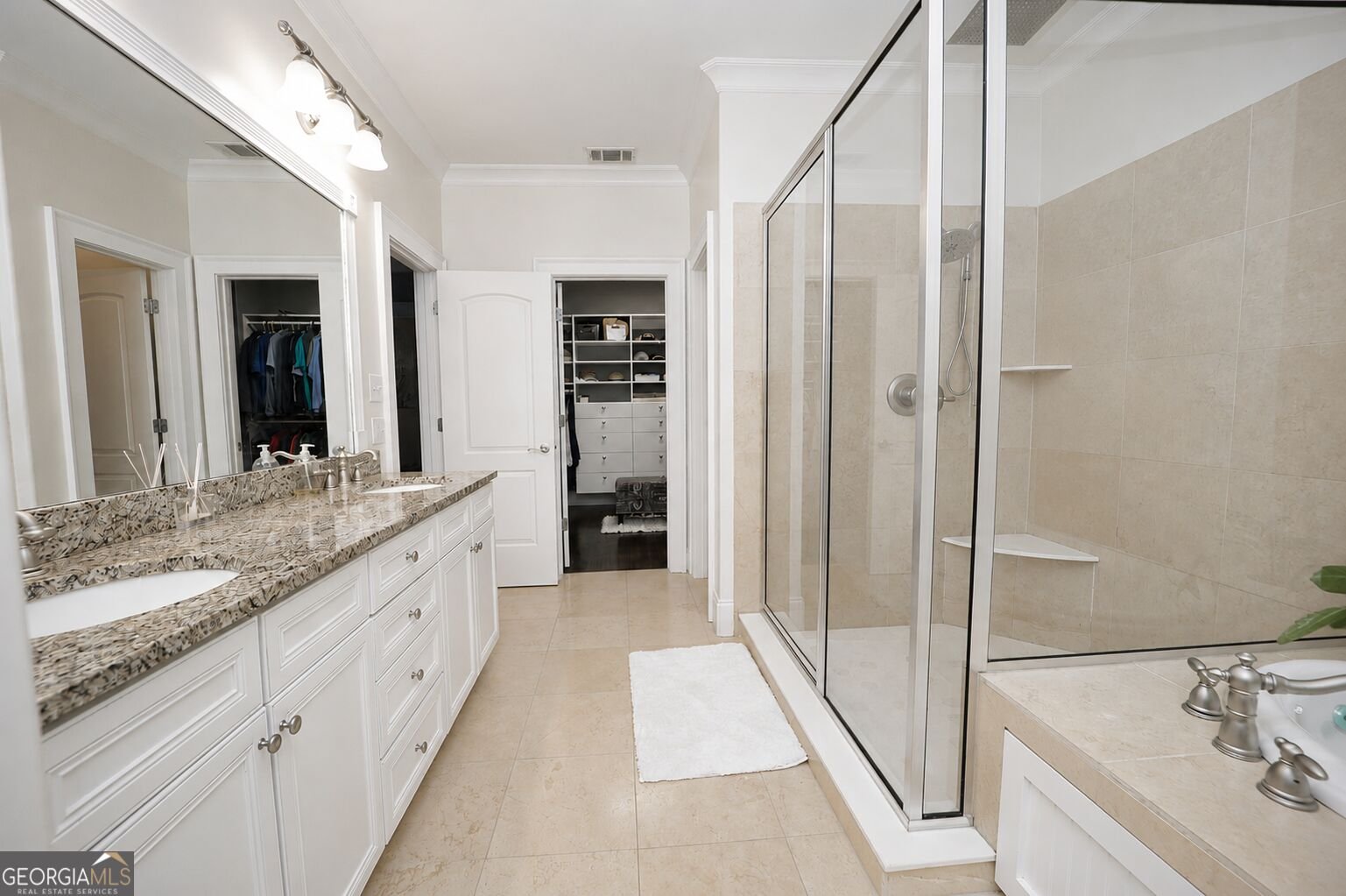 1085 Charles Towne Square Sandy Springs - Photo 22
