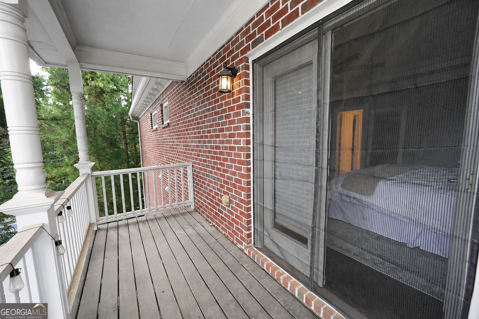 1085 Charles Towne Square Sandy Springs - Photo 23