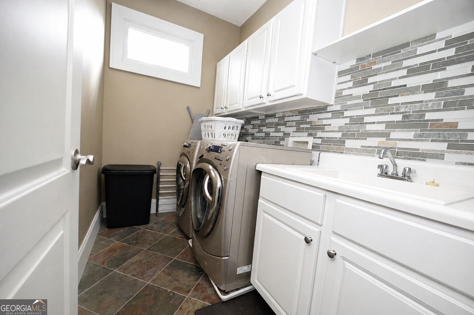 1085 Charles Towne Square Sandy Springs - Photo 24