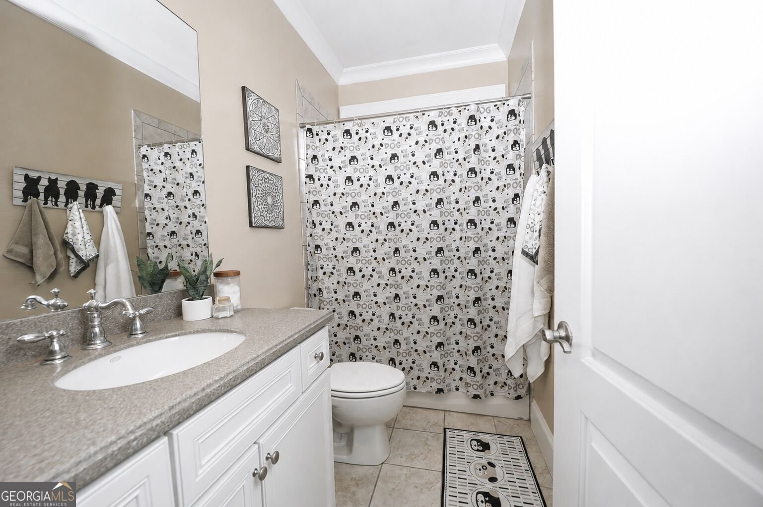 1085 Charles Towne Square Sandy Springs - Photo 25