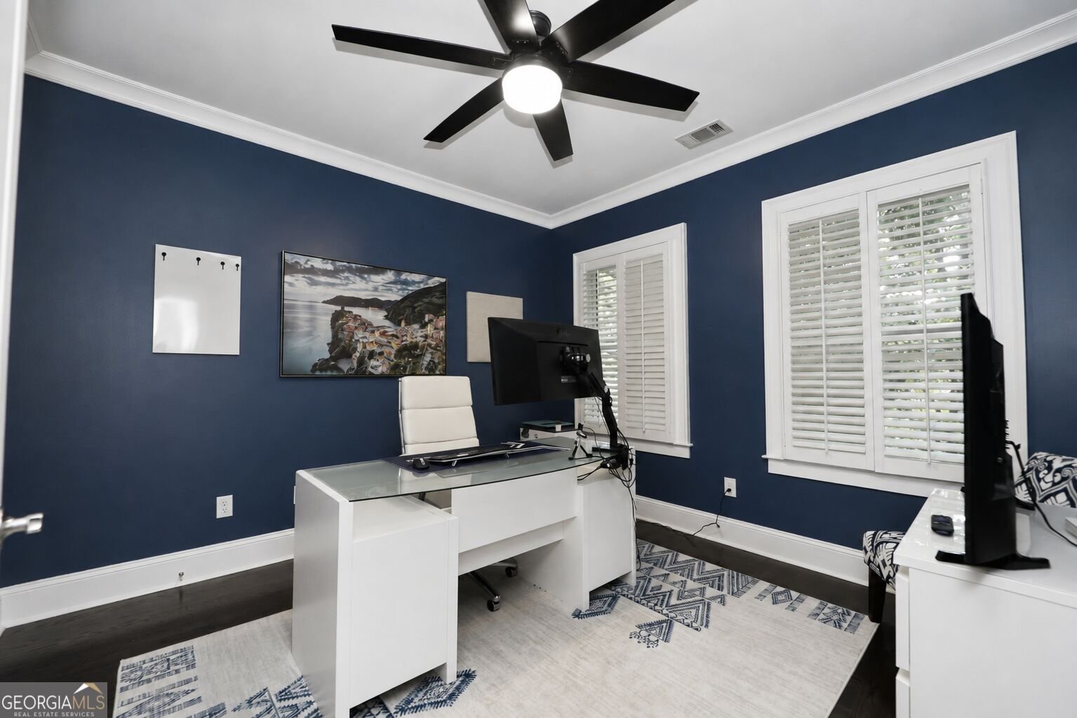 1085 Charles Towne Square Sandy Springs - Photo 26