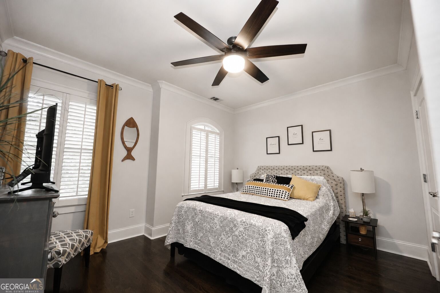 1085 Charles Towne Square Sandy Springs - Photo 27