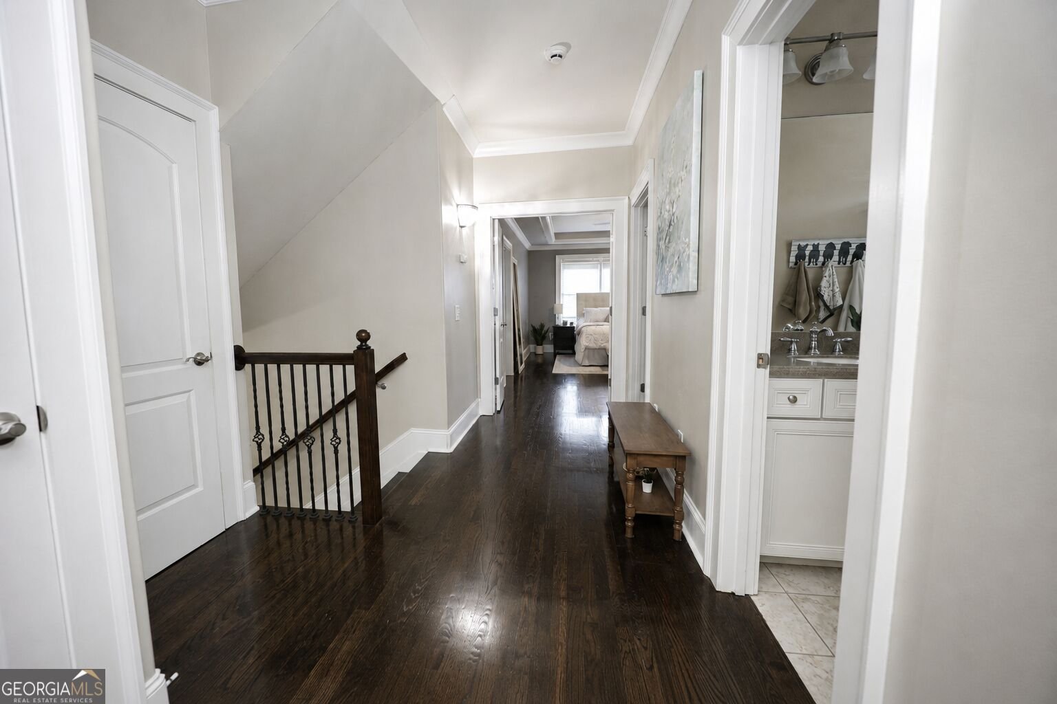 1085 Charles Towne Square Sandy Springs - Photo 28