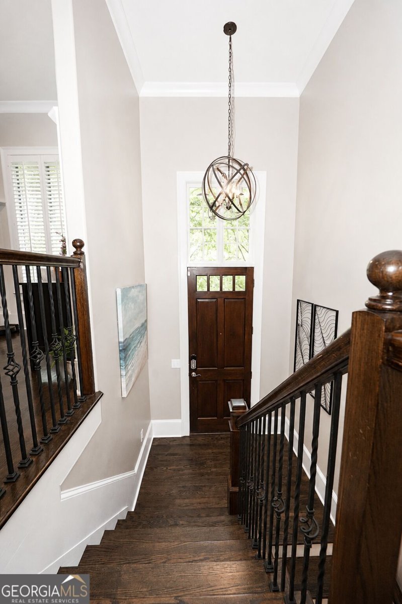 1085 Charles Towne Square Sandy Springs - Photo 29