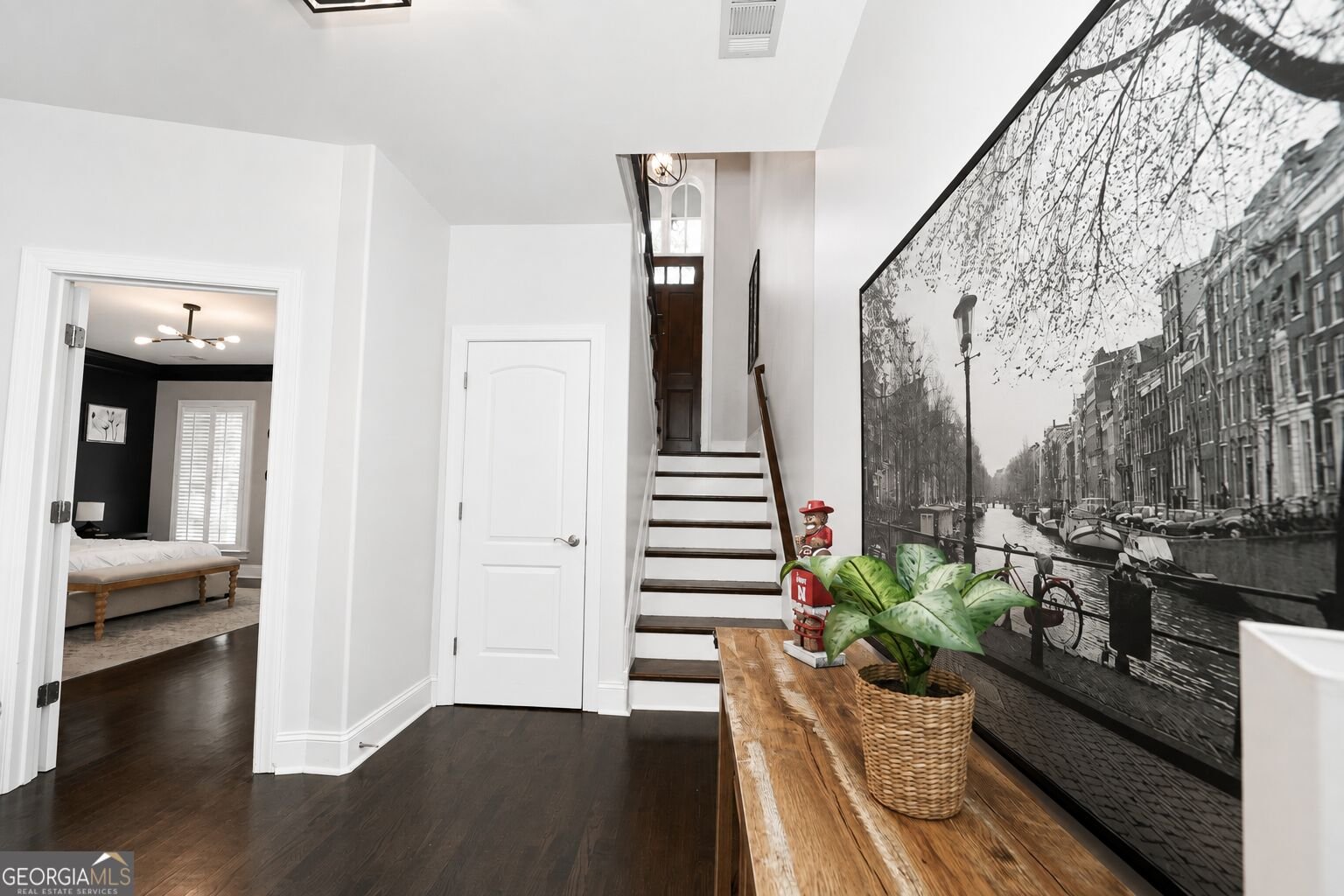1085 Charles Towne Square Sandy Springs - Photo 30
