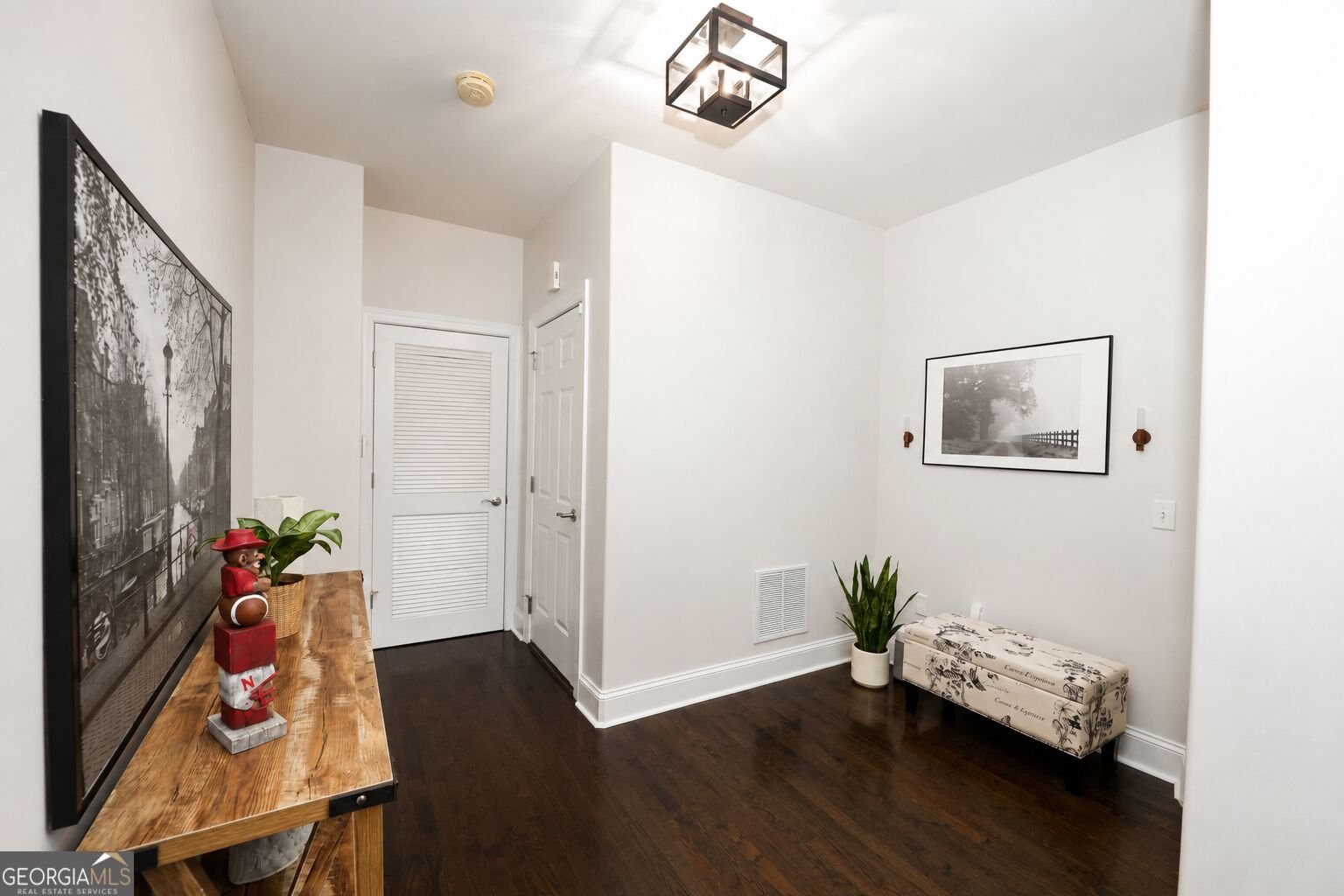 1085 Charles Towne Square Sandy Springs - Photo 31
