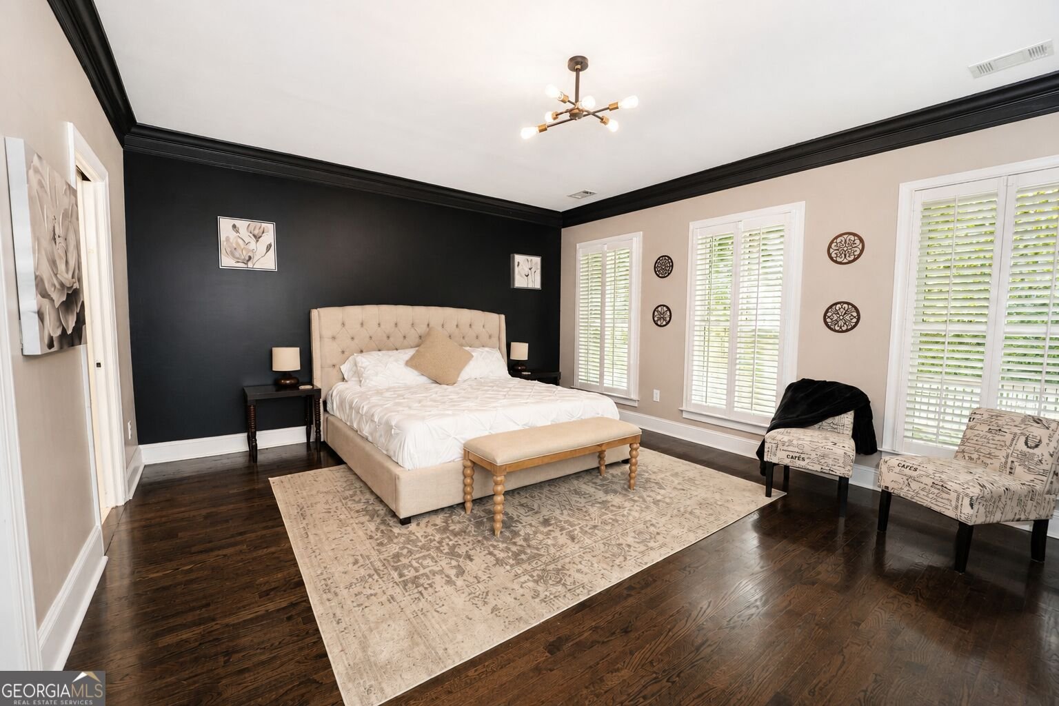 1085 Charles Towne Square Sandy Springs - Photo 32