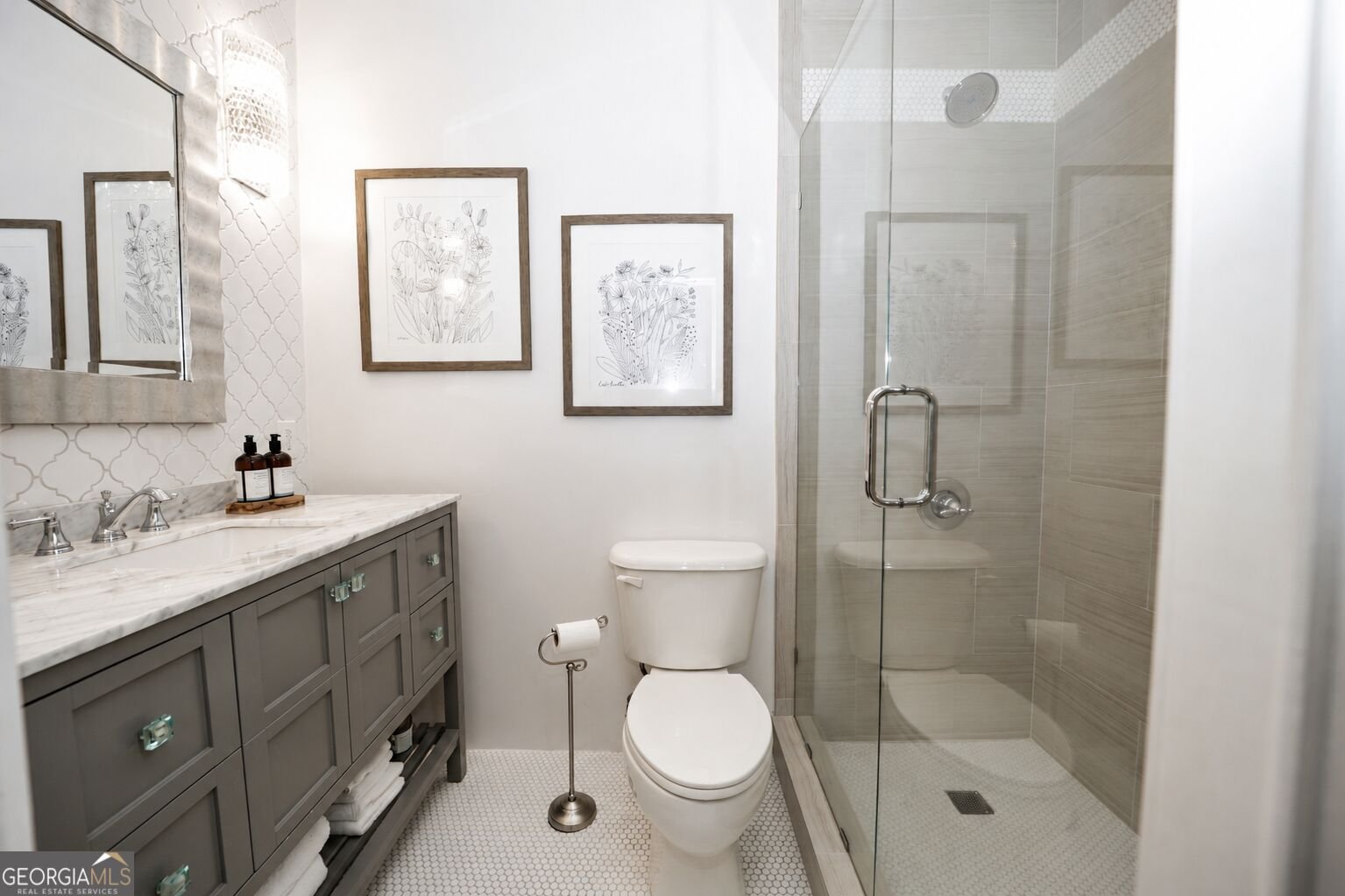 1085 Charles Towne Square Sandy Springs - Photo 33